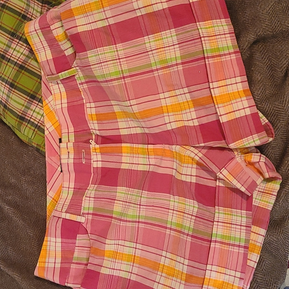 shorts bundle - Picture 2 of 2